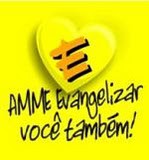 Diogo Costa e Antonio nobre